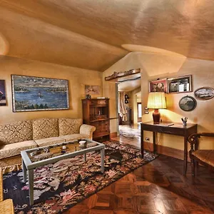 Elegante Panoramico , Venezia Italia