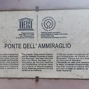Le Di Nick Corso Dei Mille 175 , Palermo Italia