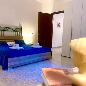 A Un Passo Dal Massimo 1 , Palermo Italia